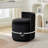 Upholstered Swivel Barrel Chair With Storage-1547629711-1569438735