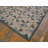 One-of-a-Kind 6' X 9' Wool Area Rug in
