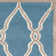 Cannen Hand Tufted Wool Geometric Rug