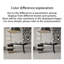 Bureau d'écriture à quatre tiroirs Advanced Creative Design-1671806014