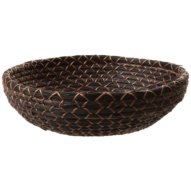 Eichelberger Decorative Bowl 1