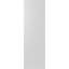 Volets à fixation fixe en PVC True Fit-64490101