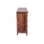 Commode 7 tiroirs Clermont-1579423709
