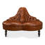 Sofa-601859095