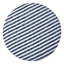 Tabouret d'appoint Alesea