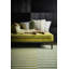 Passerelle Area Rug
