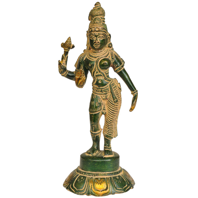 Religious & Spiritual Figurines & Sculptures