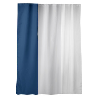 Room Darkening Curtain Single Panel