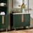 Craft Series Vanity