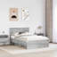 Bed-2019768974-2019769078