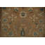 Tapis de vestibule oriental Ziegler 2x3
