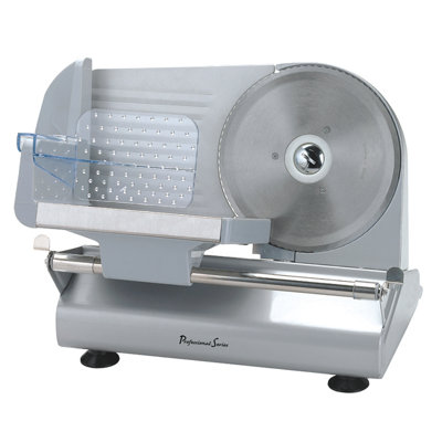 Professional Series Meat Grinder