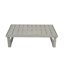 TABLE BASSE WESTCHESTER (table incluse seulement)-1458303279