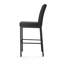 Tabouret de bar et de comptoir Driggers-251024284-263258891-173025464