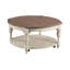 Table basse Westmanland