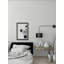 Framed Art-979116535