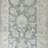  Handmade Oushak Wool Runner
