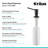 Soap Dispenser-40560304