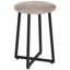 Table de bout haute 21,7 po Watse-1219290892