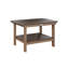 Outdoor Rectangle Coffee Table-1661556603-1661556586