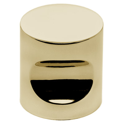Poignée d'armoire moderne