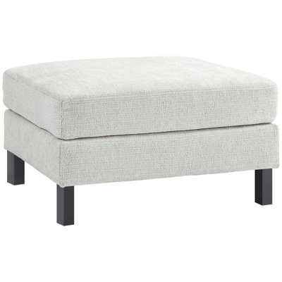 Homcom Module For Modular Sectional