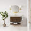 Meuble-lavabo simple l 36 po Allamari-125059551-125059556-125059558