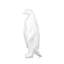 Animals Statue-1775663555