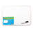 Flipside Products Melamine-64317250