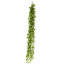 15 cm Artificial Garland