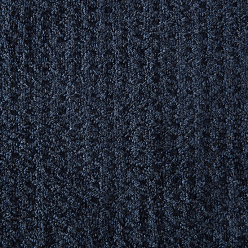Ensemble de serviettes 100% coton Tommy Bahama, Bleu très foncé, Ensemble de 6 serviettes de bain