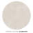 Madison Upholstered 72'' Sofa-802213040-802213030-802213074