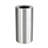 Receptacle 20 Gallon Trash Can