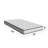 6 Inch Medium Firm Innerspring Mattress-1004926545