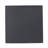 16.25'' Square Side Table Tank Holder-72447792