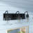 Beaupre 3 - Light Dimmable Vanity Light-328964869