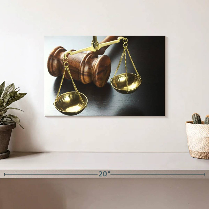Equality Law