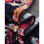 Tapis Isla-480478277