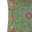 Square Pillow Cover & Insert-1776867245-1751907741