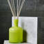 Rosemary Eucalyptus Diffuser Refill