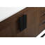 Ensemble de meuble-lavabo simple 42 po Eugene-349484588