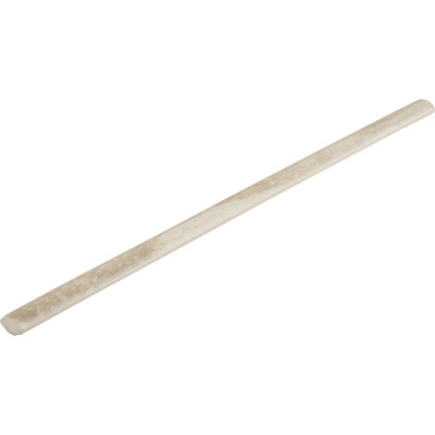 Daltile Calligo 1/2 x 12 Jolly Trim (Sold by the Piece)