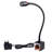 Hrund Desk Lamp Work Light