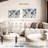 Avery Blue Dots-108868856