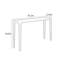 Console simple de style chinois-1185176133