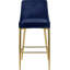 Tabouret de bar 27,5 po Karina-119752971-119752980