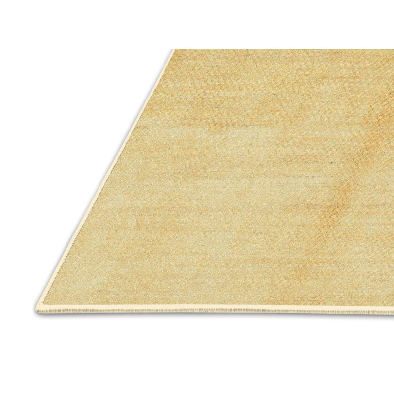 Tapis abstrait moderne 1600, Rectangle 4 pi x 6 pi