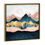 « peluchey peaks » par spacefrog designs-print-49718576-49718583