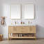Meuble-lavabo double Cataleya-1275517402-1275517405