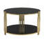 Table basse Modern Modern